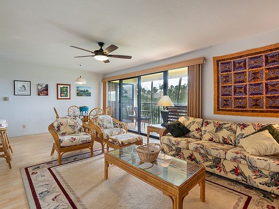 3rd image of 4330 Kauai Beach Dr APT C5