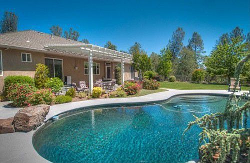 2nd image of 15553 Mountain Shadows Dr