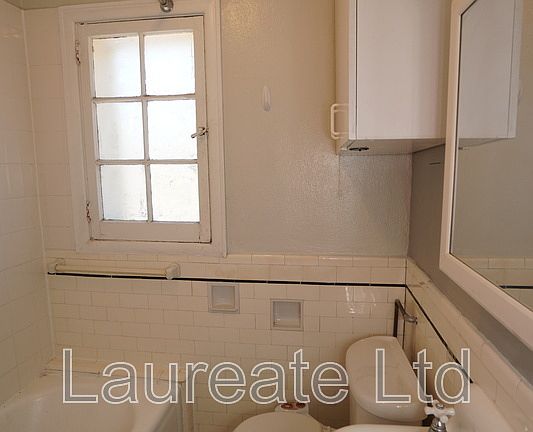 5th image of 1340 E 14th Ave APT 10