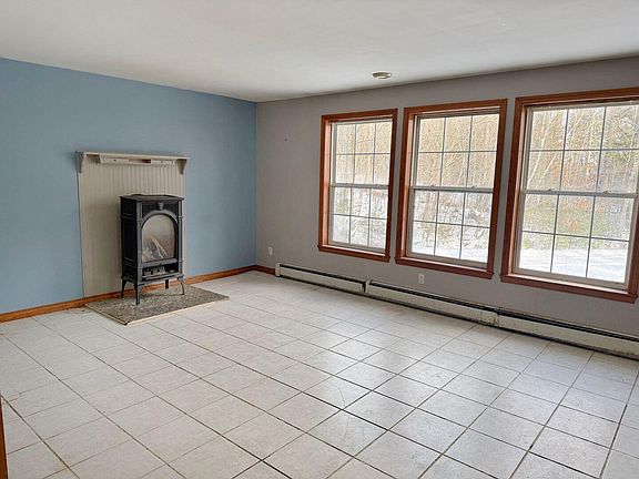 5th image of 358 Cardville Road