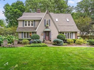 2925 Millboro Rd, Stow, OH 44224