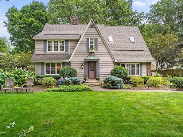 2925 Millboro Rd, Stow, OH 44224