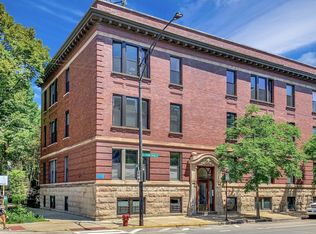 522 W Armitage Ave APT 1, Chicago, IL 60614