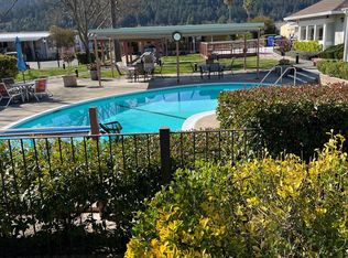 320 Chablis N, Calistoga, CA 94515