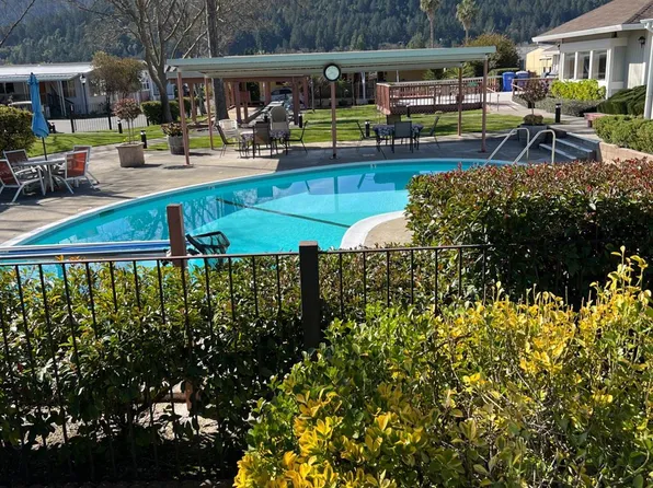 320 Chablis N, Calistoga, CA 94515