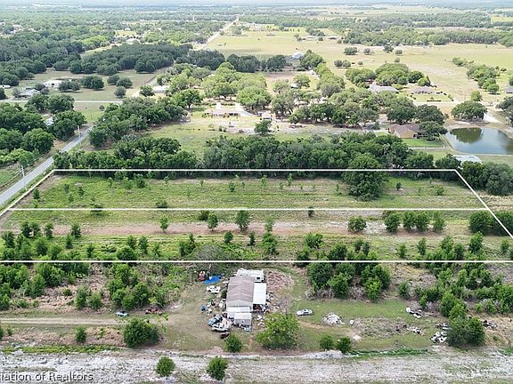 3rd image of PARCEL Terrell Rd #D