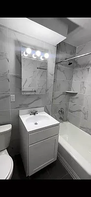 Rented by Voro Purple LLC | media 3