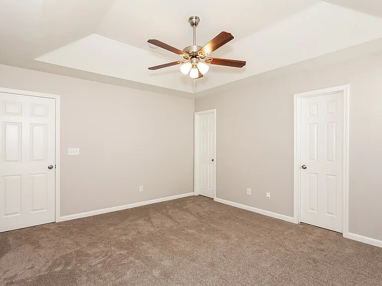 6013 Spanish Moss Ln — Photo 9