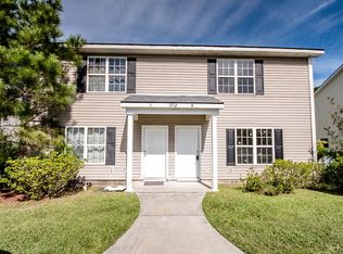 1712 Almond Tree Pl #AB, Valdosta, GA 31602