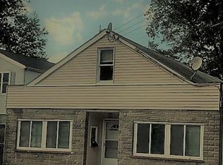 258 Center St #258A, Landing, NJ 07850