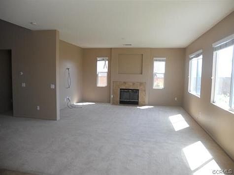 5th image of 23505 Saratoga Springs Pl