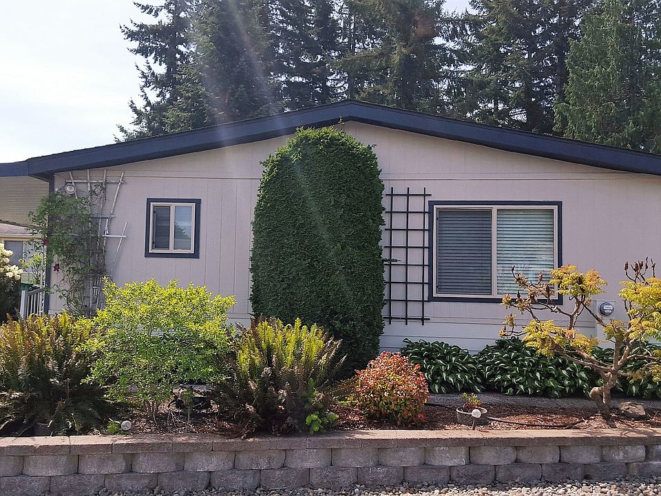 1st image of 3700 14th Ave SE Unit 110