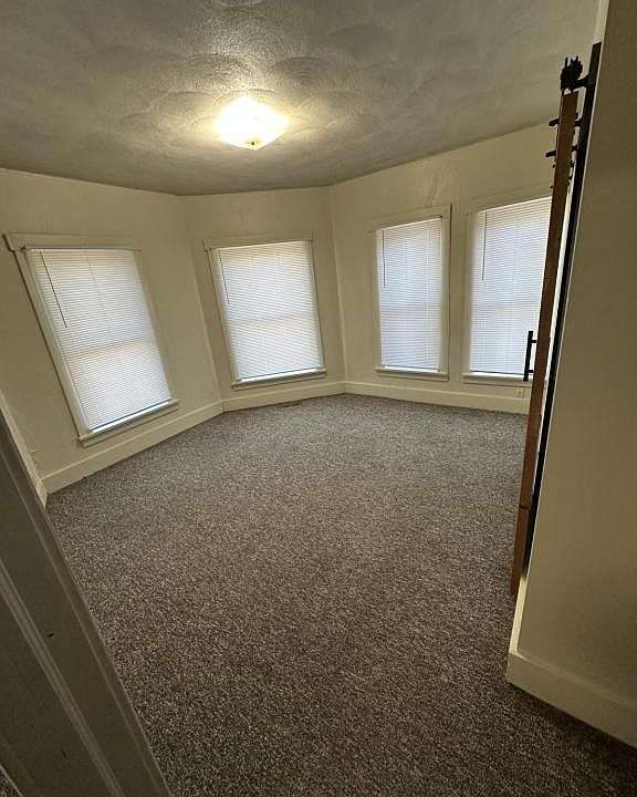 1st image of 303 1/2 W High St APT 4