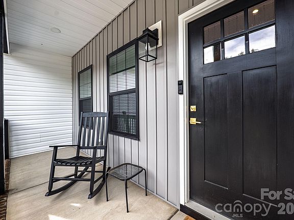 5th image of 2462 Shoal Rd