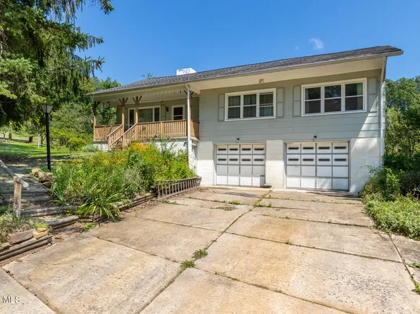 240 Bloom Rd, Altoona, PA 16601