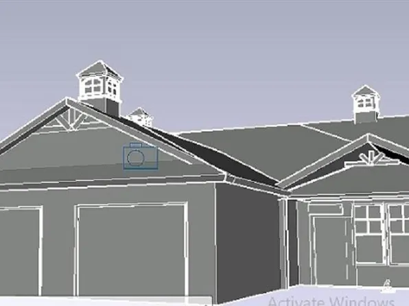 4815 Old Tyme Ct, Evansville, IN 47711