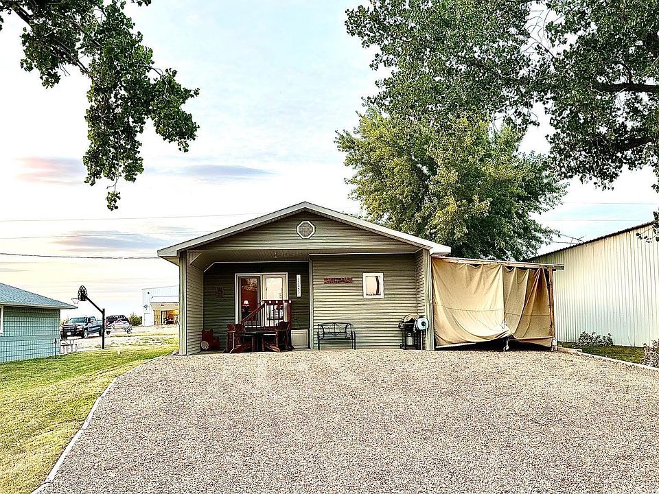 1st image of 12055 Shore Dr