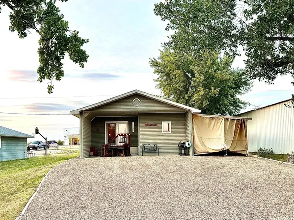 12055 Shore Dr, Republican City, NE 68971