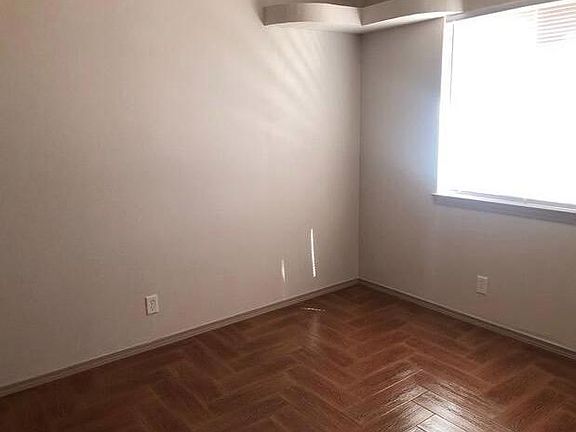 4th image of 12104 Robert Rivera Ln
