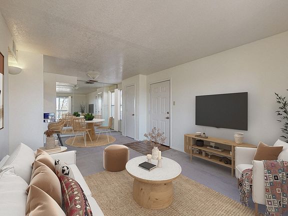 4th image of 941 Calle Mejia APT 827