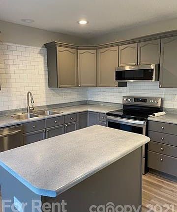 2nd image of 4383 Panther Pl