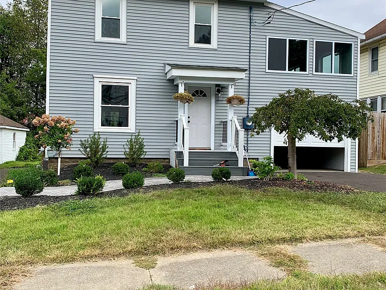 603 Church St — Photo 1