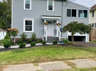 603 Church St, Endicott, NY 13760