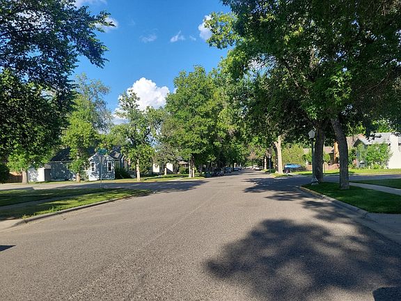 5th image of 411 Alderson Ave