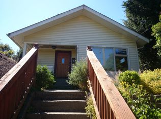 919 26th Ave, Seattle, WA 98122