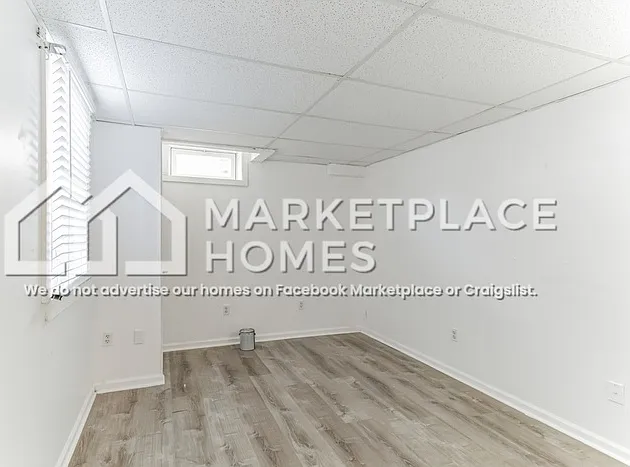 6391 Whims Rd — Photo 22