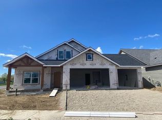 7221 N Roche Dr, Coeur D Alene, ID 83815