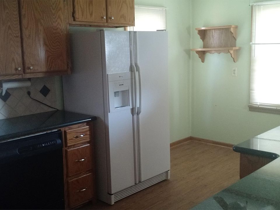 1st image of 2141 NW Carroll Ave