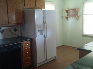 2141 NW Carroll Ave, Lawton, OK 73505