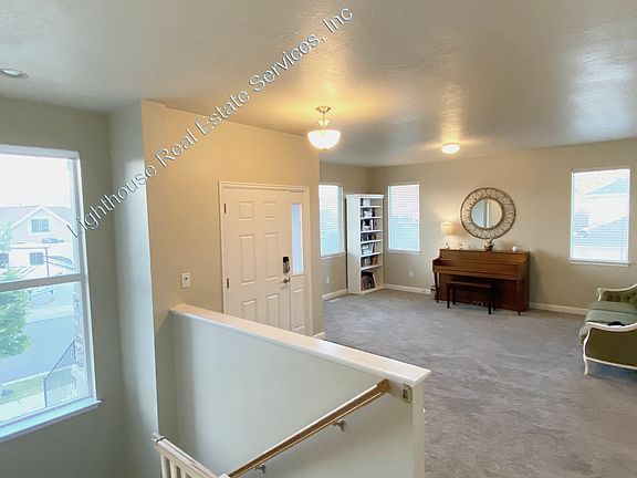 3 - Formal Living Room view one_07132022