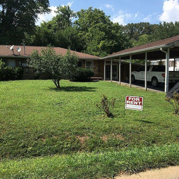 1st image of 7421 Old Cleveland Pike #1