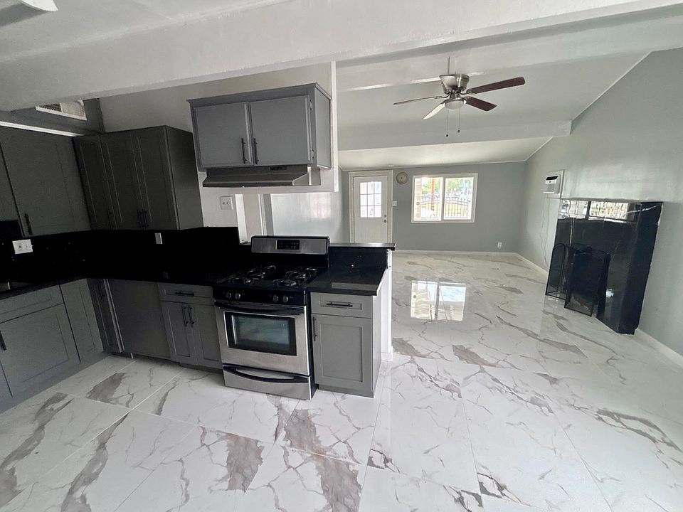 1st image of 45603 Genoa Ave