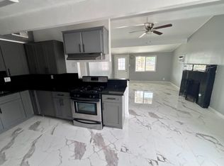 45603 Genoa Ave, Lancaster, CA 93534