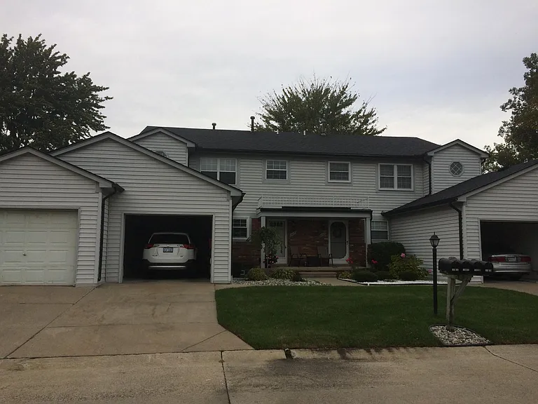 24633 Park Terrace Dr — Photo 15