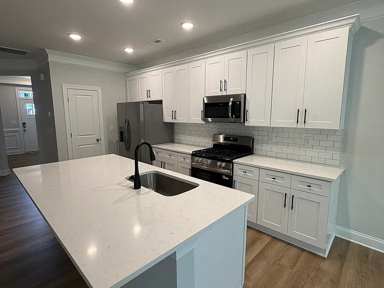 4327 Black Ct — Photo 11