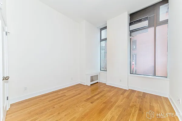 Rented by Halstead Real Estate | media 13