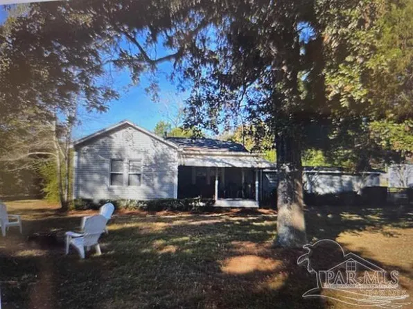 715 N 46th Ave, Pensacola, FL 32506
