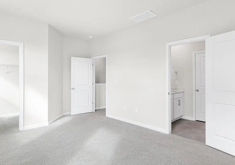 805 Lucky Clover Way #805 — Photo 16