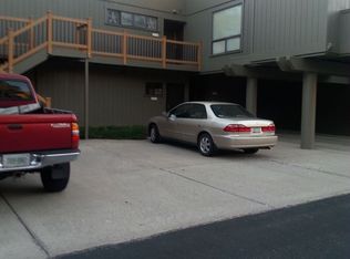 2600 N Valley View Rd, Flagstaff, AZ 86004