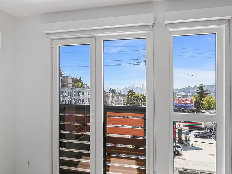 Welcome to Reed! Brand New Modern Studios with Full Appliance Package & Amenities in Fremont — Photo 33