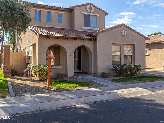 2nd image of 5203 W Paradise Dr