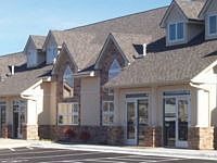 1st image of 4671 White Bear Pkwy