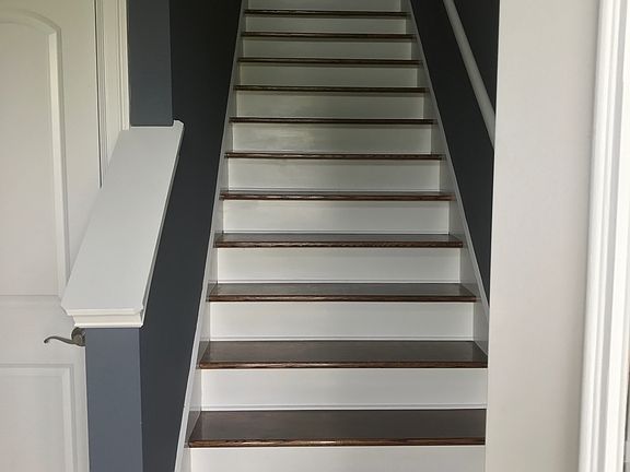 4th image of 2630 W Colonial Woods Dr #223