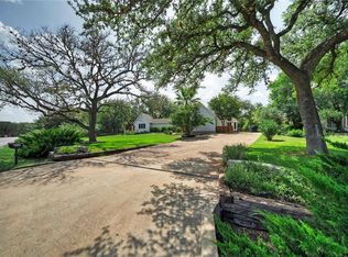 113 Hurst Creek Rd, Austin, TX 78734