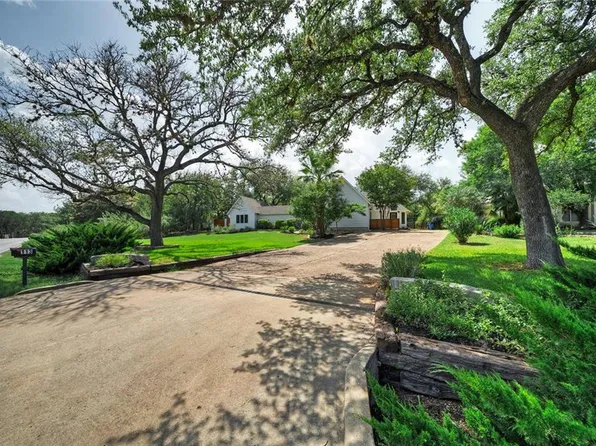 113 Hurst Creek Rd, Austin, TX 78734