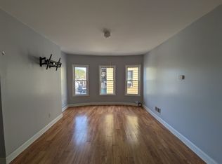 928 Hancock Ave #2R, Bridgeport, CT 06605